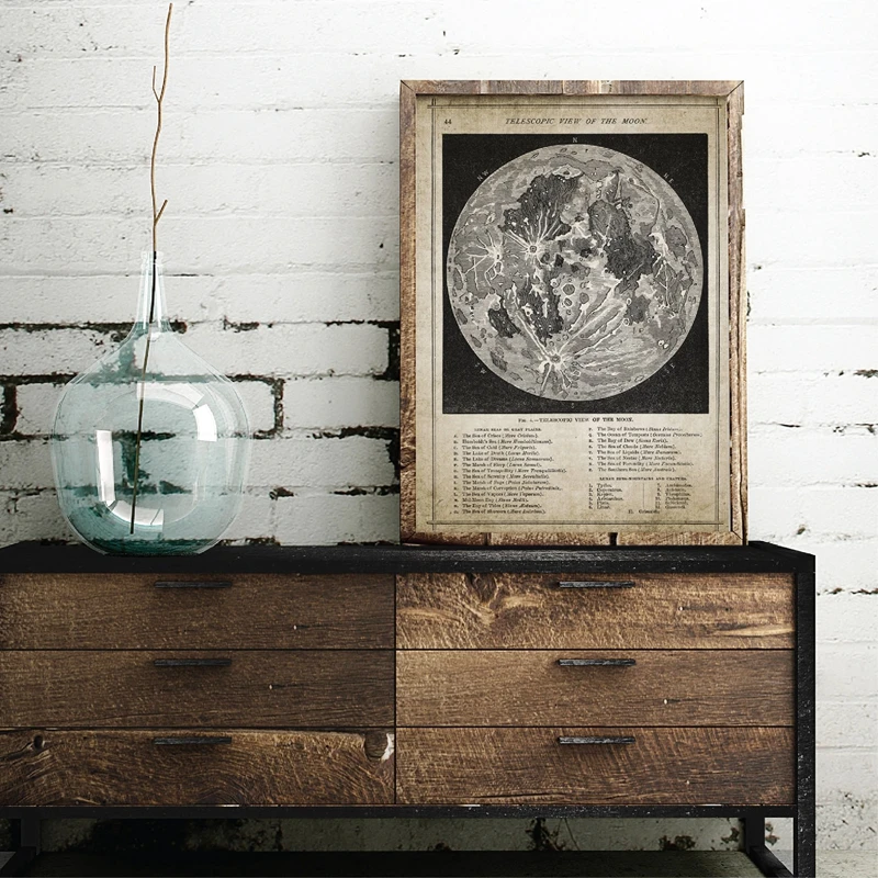 

Graffiti Art Sexy Beautiful Woman Canvas Painting Posters and Prints Cuadros Wall Art Pictures for Living Room Home Decoration