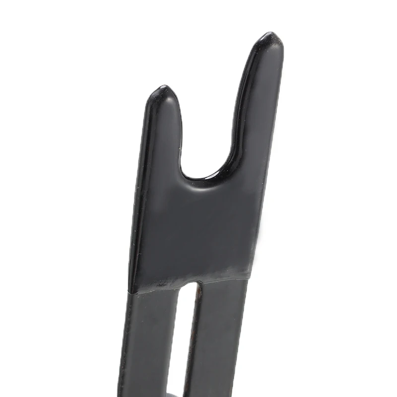 Бесплатная доставка напольная парковка для хранения велосипедов мгновенная