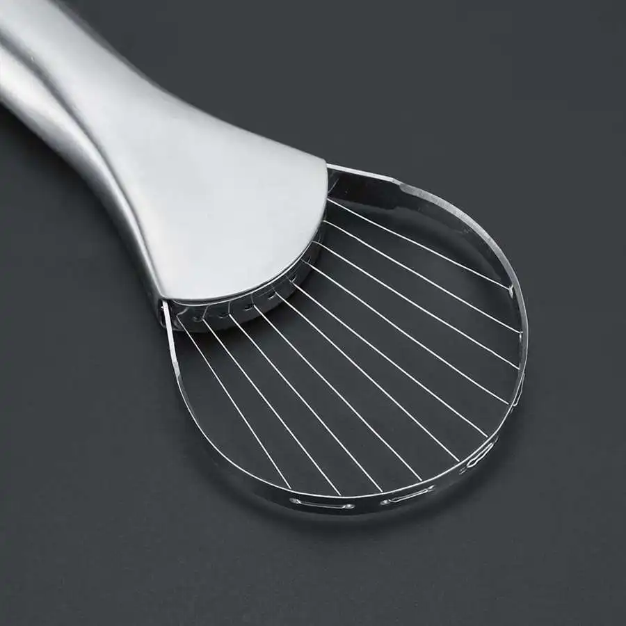 Овощной инструмент товары для кухни многофункциональная кухня 2 в 1 Фруктовый нож