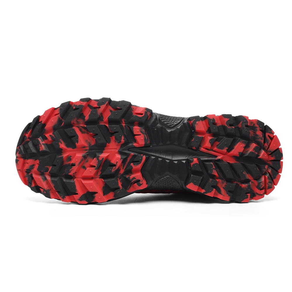 Женские мужские кроссовки для ходьбы, тенниса, легких видов спорта с памятью вставки, вязаной сеткой, легкие кроссовки на каждый день для занятий в фитнес-зале, путешествий, бега, походов.