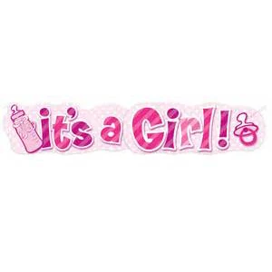 Girl Prints JinoBaby ткань бамбуковый уголь приспособленная ткань подгузника Карманный подгузник aio 10 штук - Цвет: Girl Prints