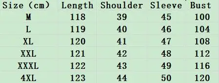 Новинка 2020 Осеннее женское платье свободное Ретро стиль рукав семь четверти с