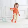 Изображение товара 3