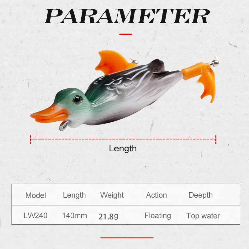 Вентилятор 140 мм: низкие цены купить в