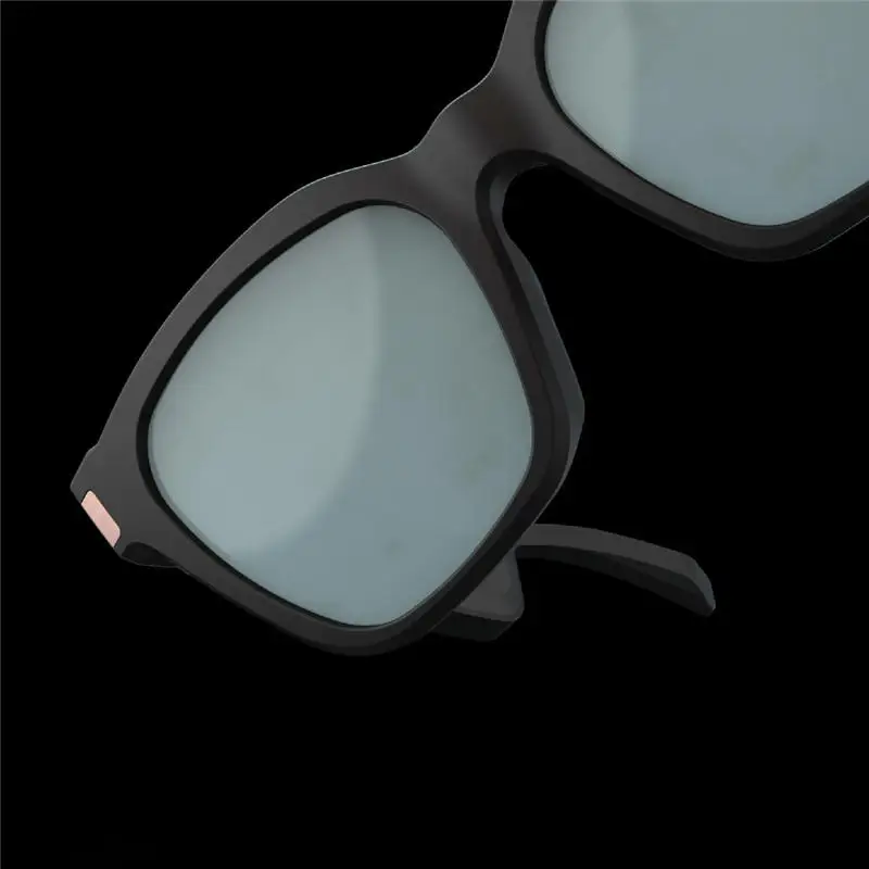 

Smart Audio Glasses Wireless bluetooth 5.0 Earphone Smart Sunglasses Outdoor Audio Music Glasses