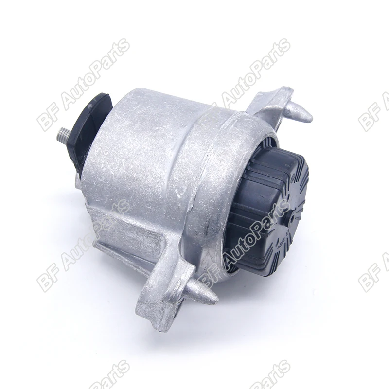 Крепление для двигателя крепление коробки передач T2H45357 T2H41240 T2H8171 T4N3780 GX636A003BF Jaguar XE