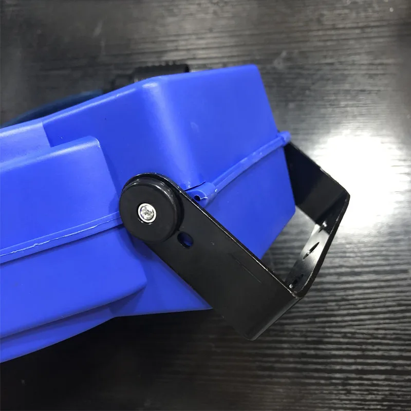 8*5 мм 9 м автомобильный воздушный шланг катушка пневматический труба из ПУ