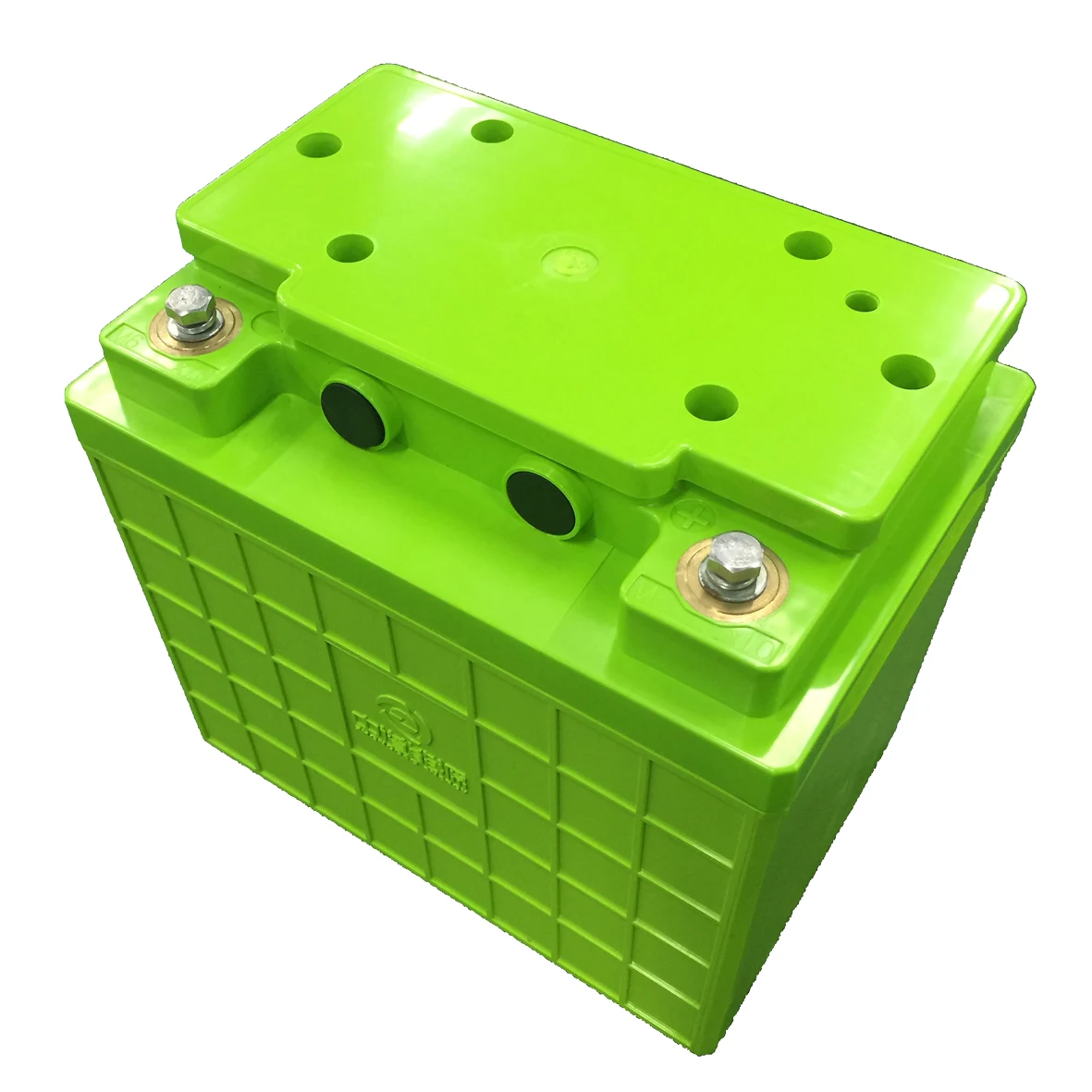 

Solar system rechargeable battery pack 12v lithium ion battery RV