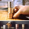 Изображение товара 4