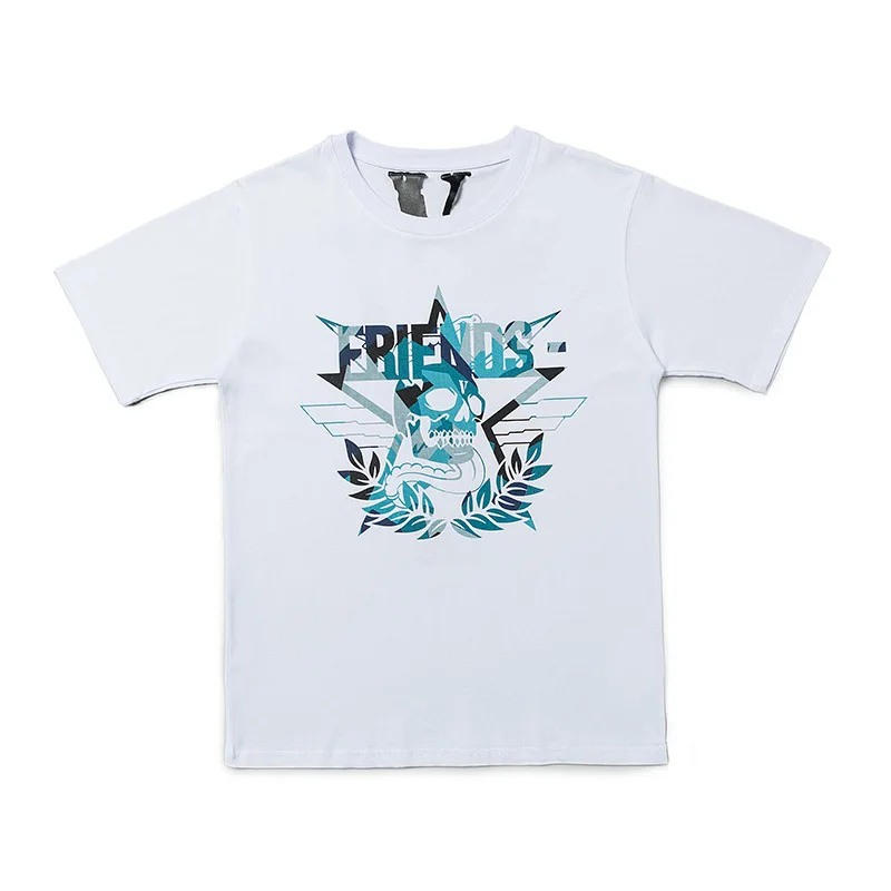 

Tops & Tees
