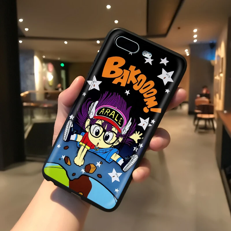 Мягкий силиконовый чехол для iPhone 12 Mini 11 Pro XS Max XR X 8 7 6 6S Plus 5 5S SE | Мобильные телефоны