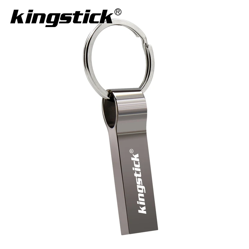 

Waterproof mini pendrive 32gb 16gb usb flash drive 64gb 8gb 4gb cheap memory stick pen drive 128gb metal flash usb memoria