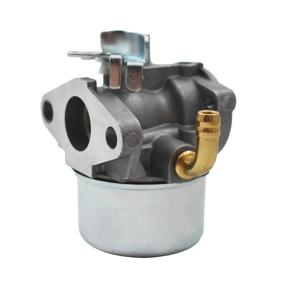 Карбюратор 698479 591925 698475 693518 с прокладками|briggs carburetor|briggs stratton carburetorcarb carburetor |