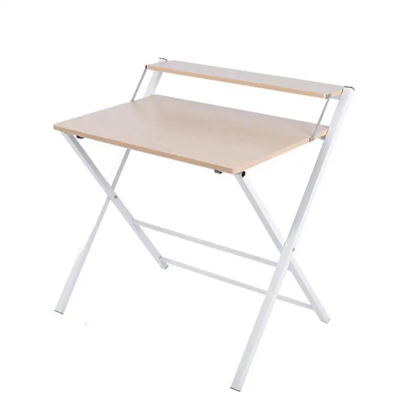 Scrivana Escritorio Bureau Meuble Schreibtisch мебель для офиса, регулируемая подставка для ноутбука, компьютерный стол