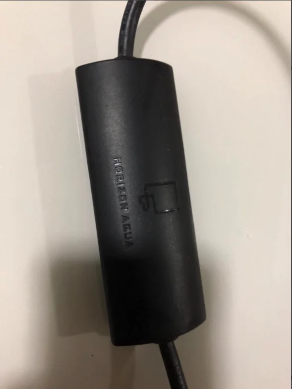 

Контроллер для Zetlight Qmaven II 6800II