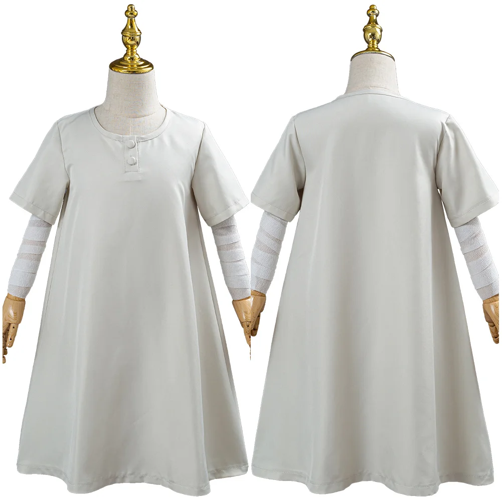 

Детский карнавальный костюм My Hero Academia