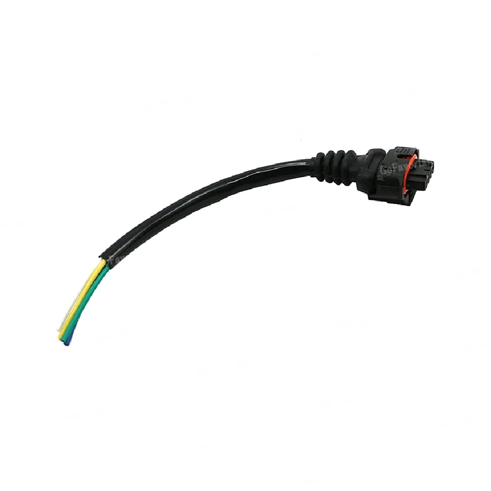 T-Bap Air ремонт проводов Pigtail Plug 2875542 для Polaris RZR 570 2012-2017 800-2008 2014 2015-900 Turbo 2017-2016 ACE 2017 |