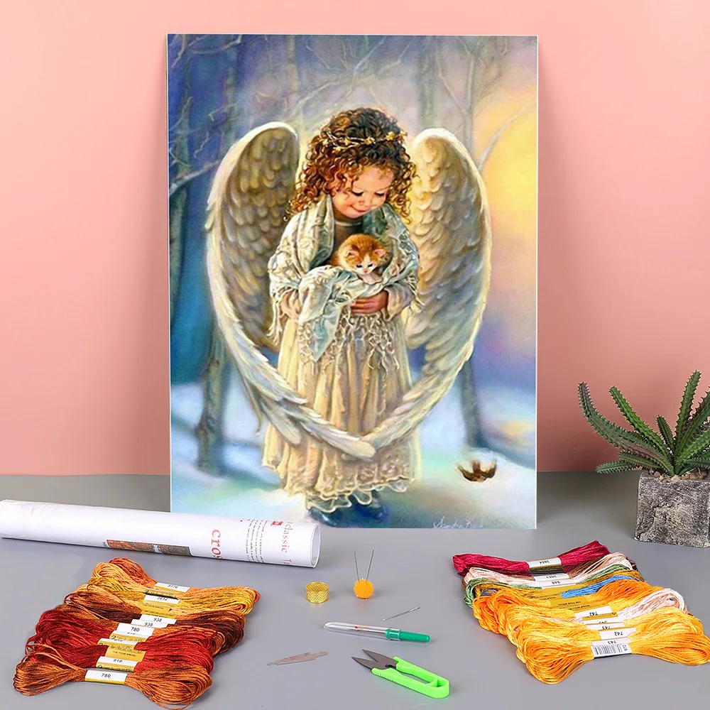 11 11 ангелы. 1212 angel number. 11 ангел. Angelic numbers. Guardian angel meditation глаз.