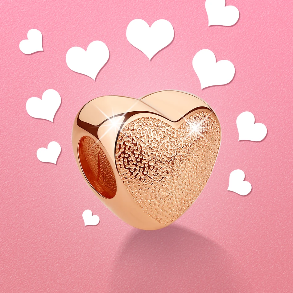 Оригинальный и аутентичный 925 пробы серебро очарование бисера Семья дерево в