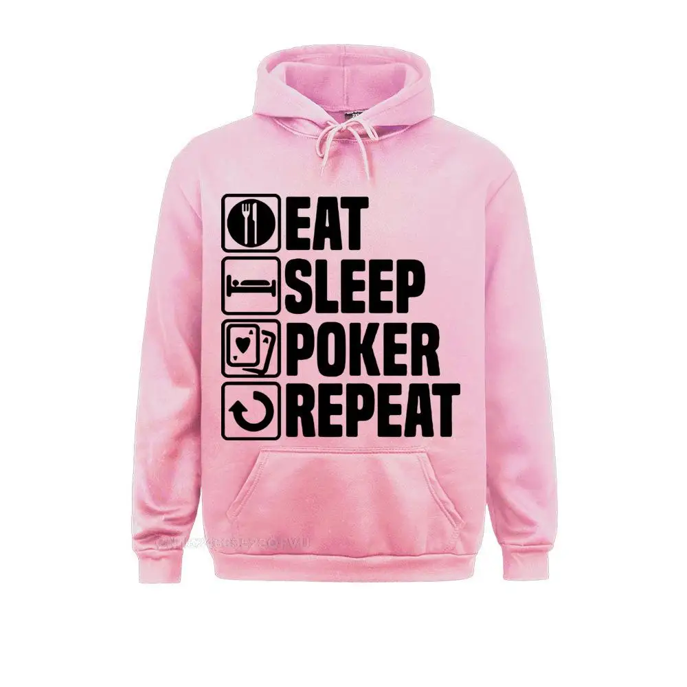 Мужская одежда брендовая хлопковая толстовка в стиле панк с надписью &quotEat Sleep