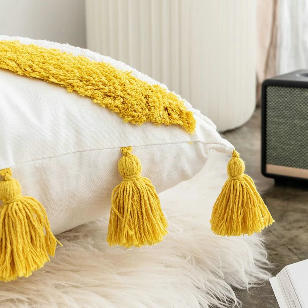 

Home Textile