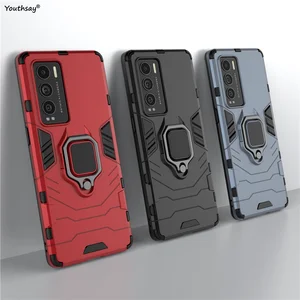 For Realme GT Master Explorer Case For Realme GT Neo 2 Protective
Silicone Armor Hard Rubber Ring Cover GT Master Explorer Cover