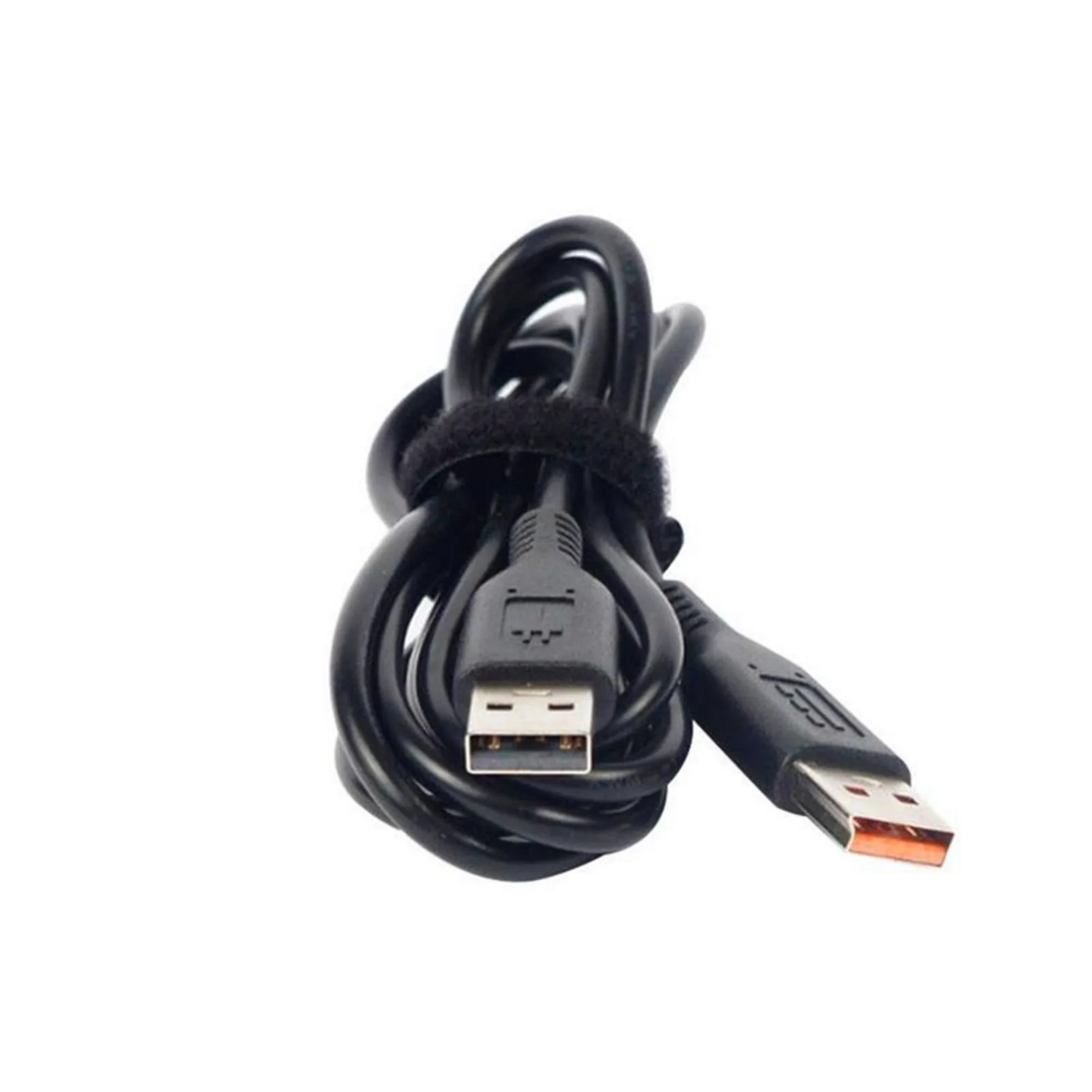 1 шт. кабель USB 8 м для зарядки ноутбука Lenovo Yoga 3 4 Pro 700 900 | Электроника
