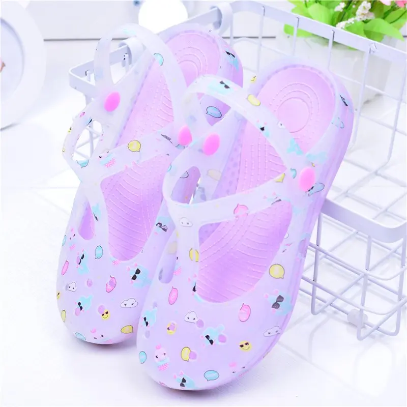 Сандалии Cresfimix женские модные милые удобные босоножки с ремешком и пряжкой