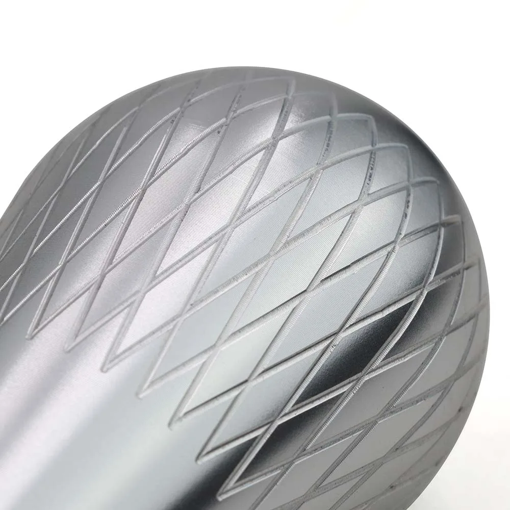 Новая JDM стильная алюминиевая ручка переключения передач 9 см рычаг Ручка ручной