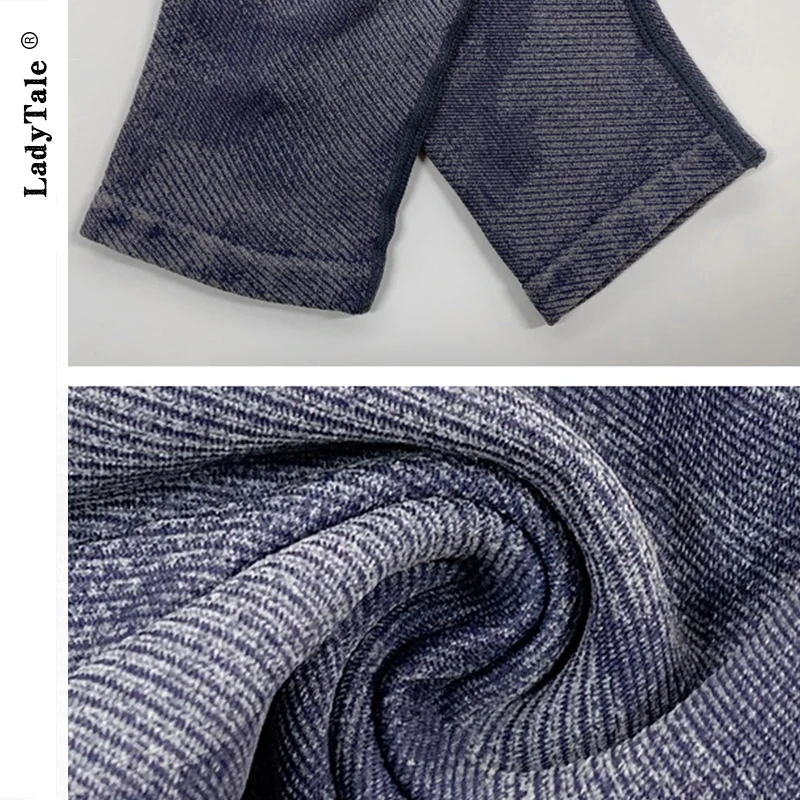 

Women Sport Fitness Leggings Seamless Work out Running Gym Print Leggings High Waist Push Up Exercise Leggings