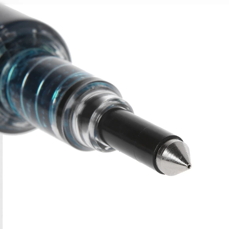 Направляющая цепи смазочного пистолета Звездочка кустореза смазка инструмент