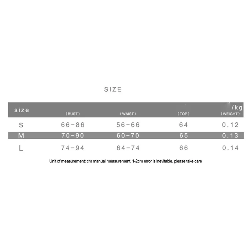 

Women's Sexy Suspender Jumpsuit Fashion Tie-dye High Waist Shorts Summer New Slimming Jumpsuit