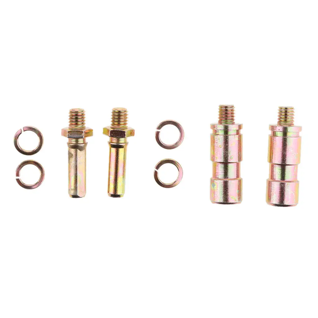 

Комплект тормозных суппортов для Honda ATV 400, высокая производительность