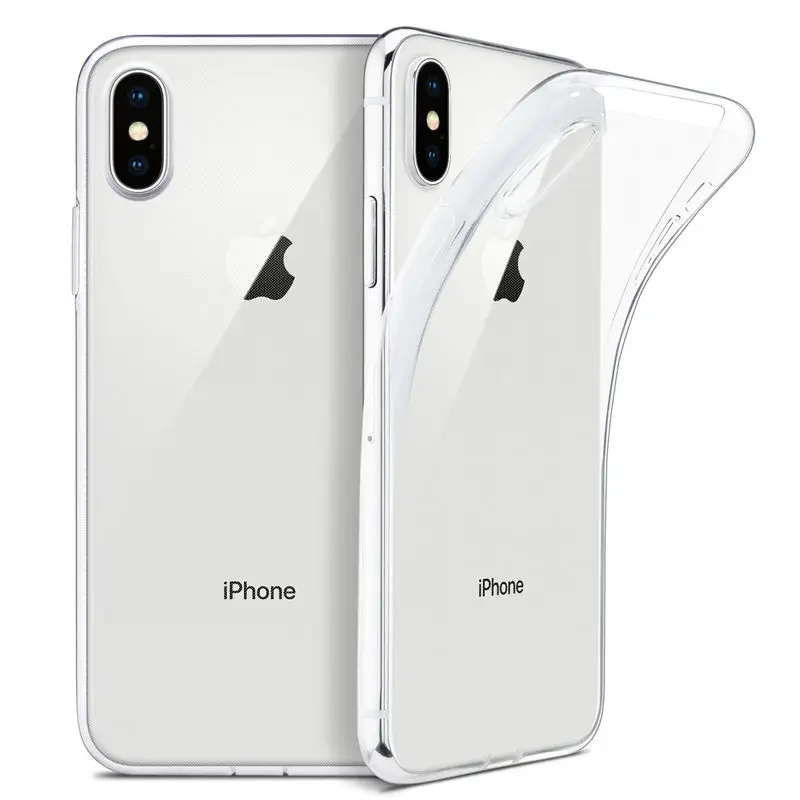 Забавный чехол для телефона Pizza Best Friends iPhone 11 Pro X XS MAX XR 7 8 6 6s Plus 5S SE милый динозавр