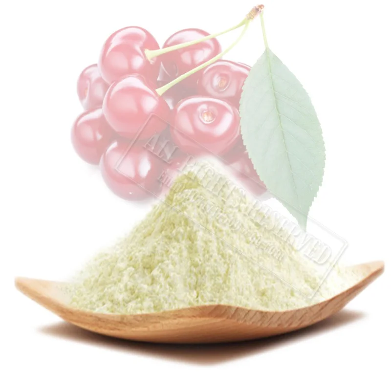 

Pectin Low Fat Pectin Edible Gum High Thickener Apple Pectin Jelly Pectin CAS 9000-69-5