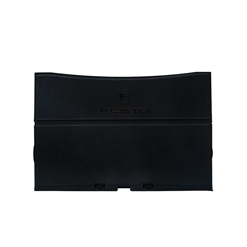 remote control sunshade mobile phone hood anti glare for dji mavic air 2 air 2s mavic mini 2 mavic 3 drone accessories free global shipping