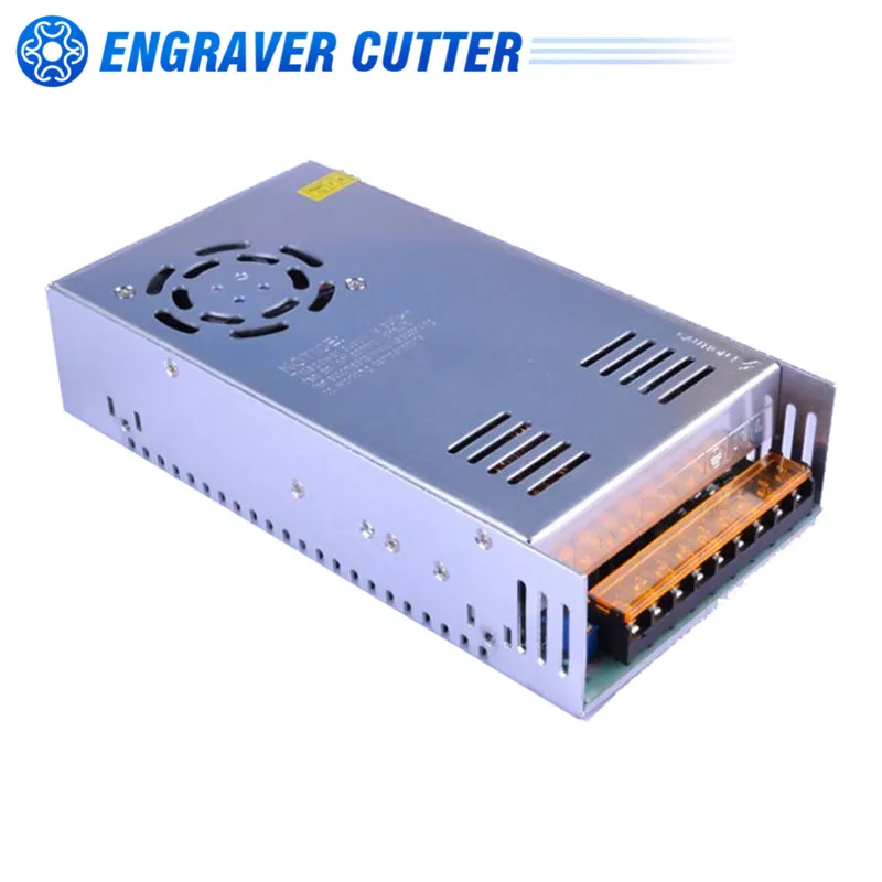 

300W AC100V-240V переменного тока в постоянный 5V 60A Non-Водонепроницаемый металлическая крышка Универсальный светодиодный импульсный источник Пита...