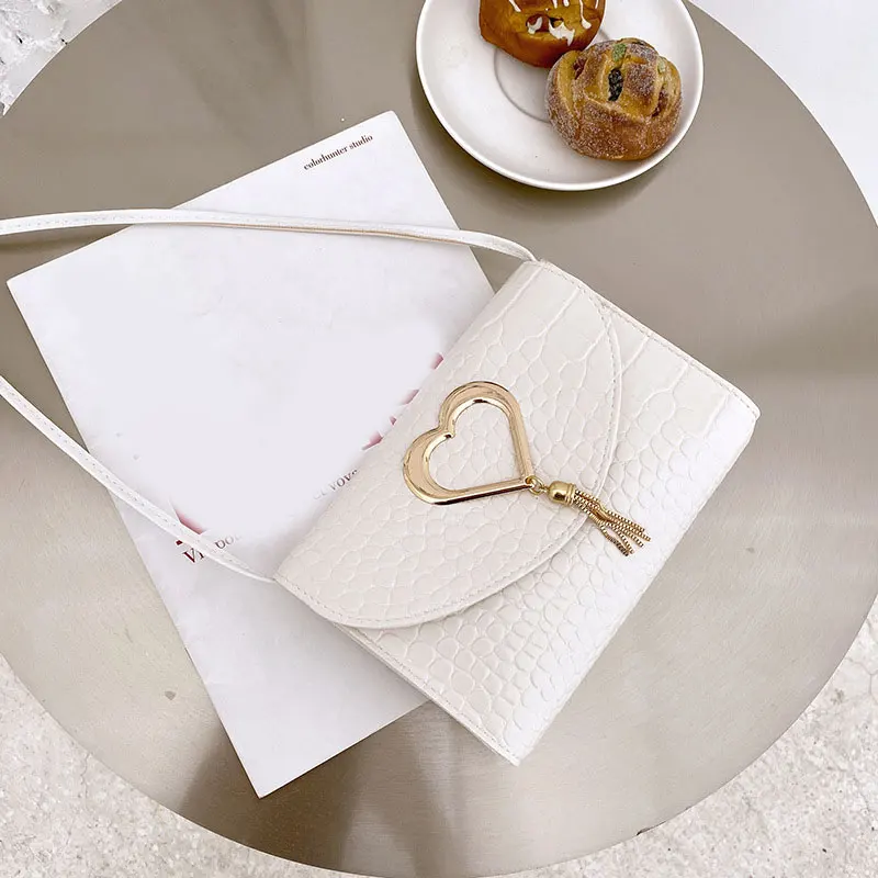 Роскошные дизайнерские кошельки и сумочки для девушек сумка женщин милые модные