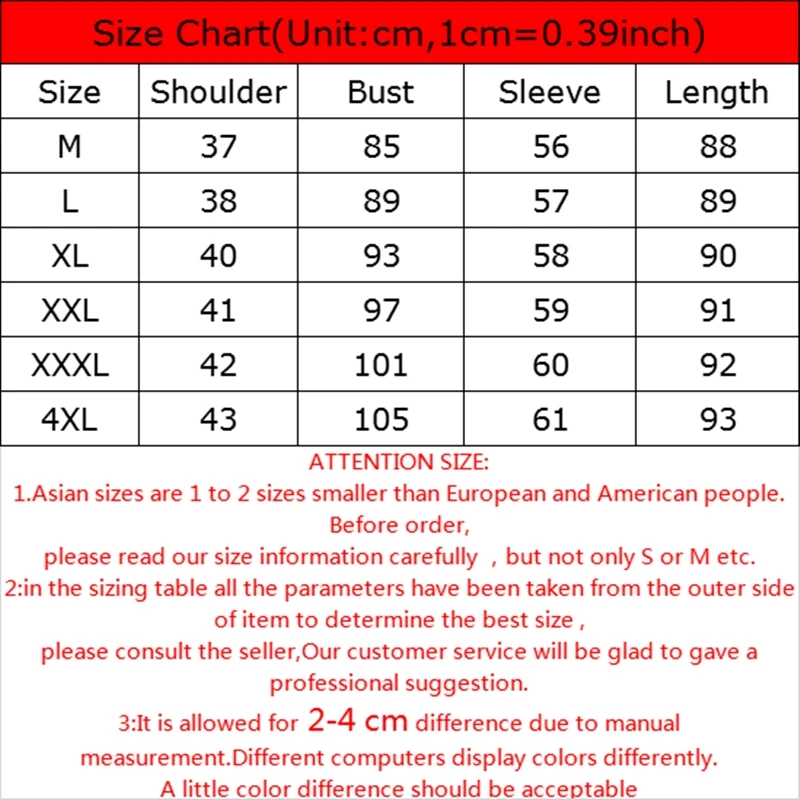 

JCBC 2021 Real Sheepskin Coat Female Fox Fur Collar Down Jackets Winter Jacket Women Genuine Leather Jacket Chaqueta Mujer MY