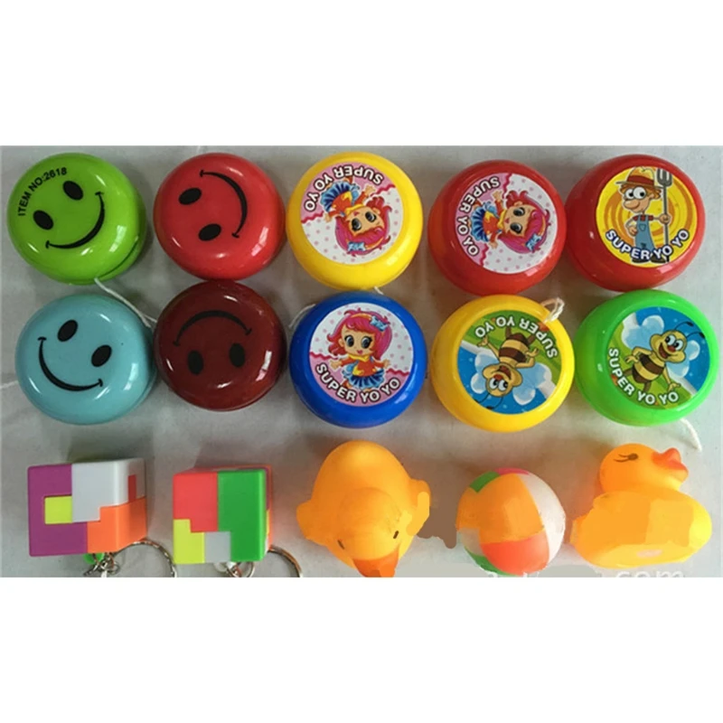 Новый стиль сюрприз яйца шар кукла-сюрприз игрушки Gashapon детская игрушка подарок |