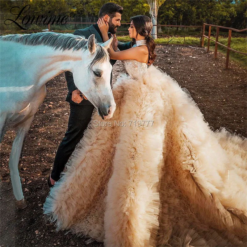 Вечерние платья Дубая официальное платье Саудовской Аравии 2020 с жакетом женское