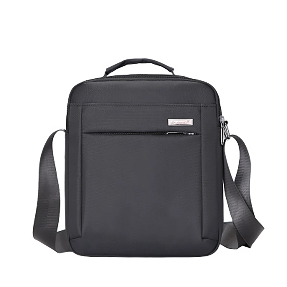 Горячая Распродажа мужские дорожные сумки крутые холщовые модный портфель