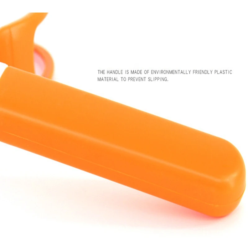 Щетка для удаления шерсти домашних животных Электростатическая вращающаяся