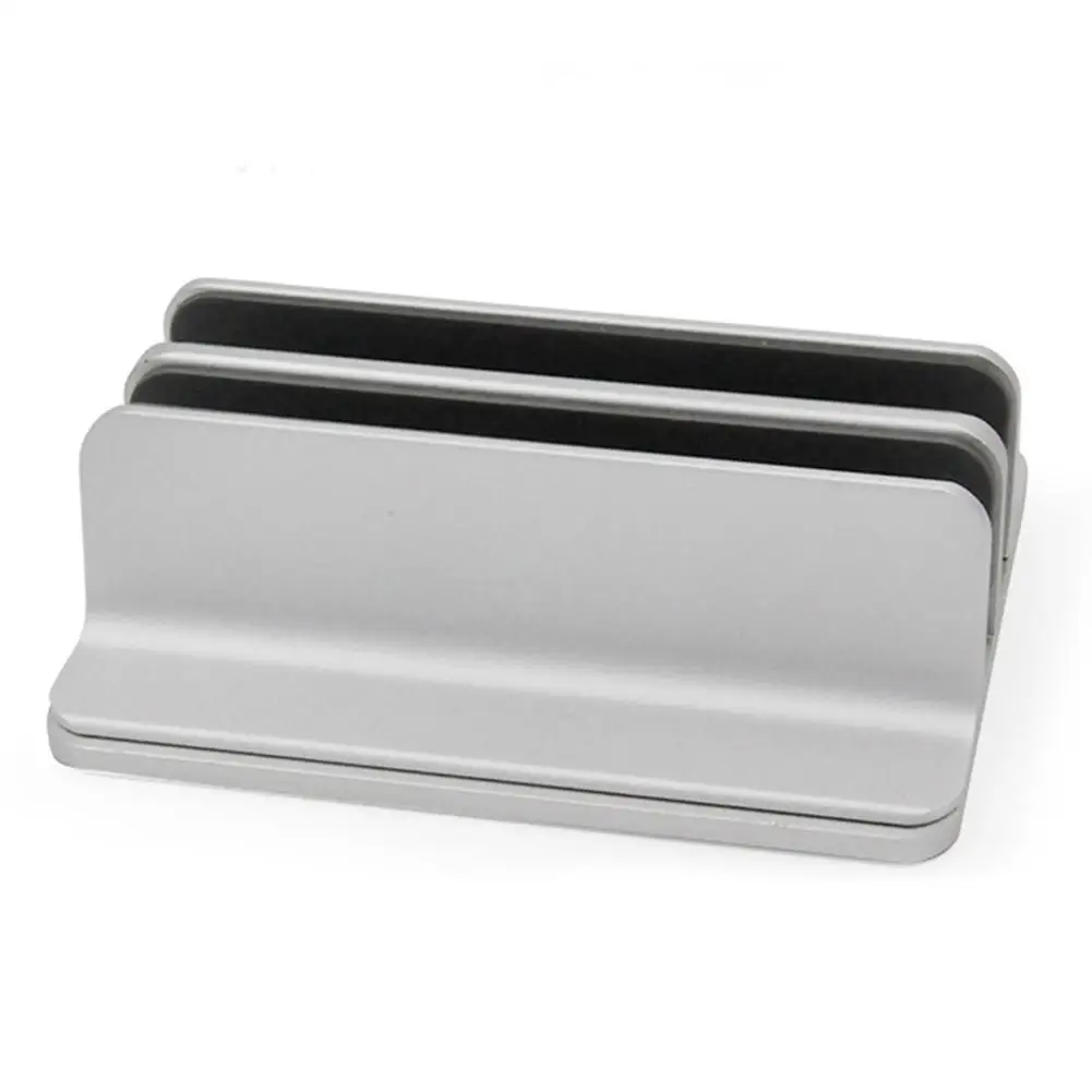 регулируемый 2 с откидной кры