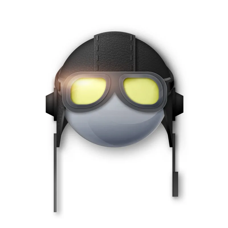 Автомобильный освежитель воздуха из нержавеющей стали диффузор для