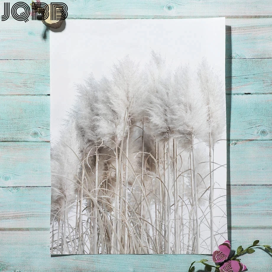 Настенная Картина на холсте лондонская башня мост язычковые цветы перо