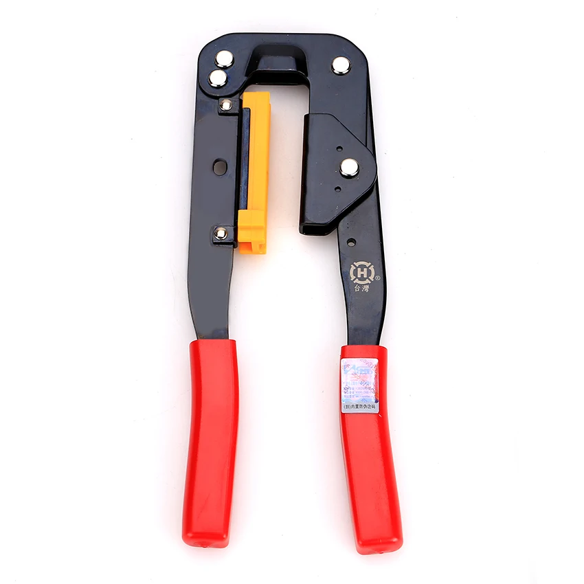 1 шт. HT-214 IDC DIP Plug обжимной инструмент ширина = 0 &quot0 3&quot 6 &quot2 54/7 62/15 25 мм | Мобильные