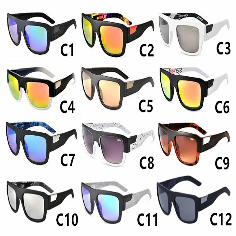 Поляризационные линзы для мужчин и женщин мужские солнцезащитные очки рыбалки