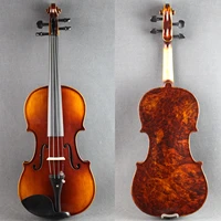 44 violin birdseye violin 44 %d9%83%d9%85%d8%a7%d9%86 %eb%b0%94%ec%9d%b4%ec%98%ac%eb%a6%b0 %d1%81%d0%ba%d1%80%d0%b8%d0%bf%d0%ba%d0%b0%ef%bc%81handmade special violino free case and bow