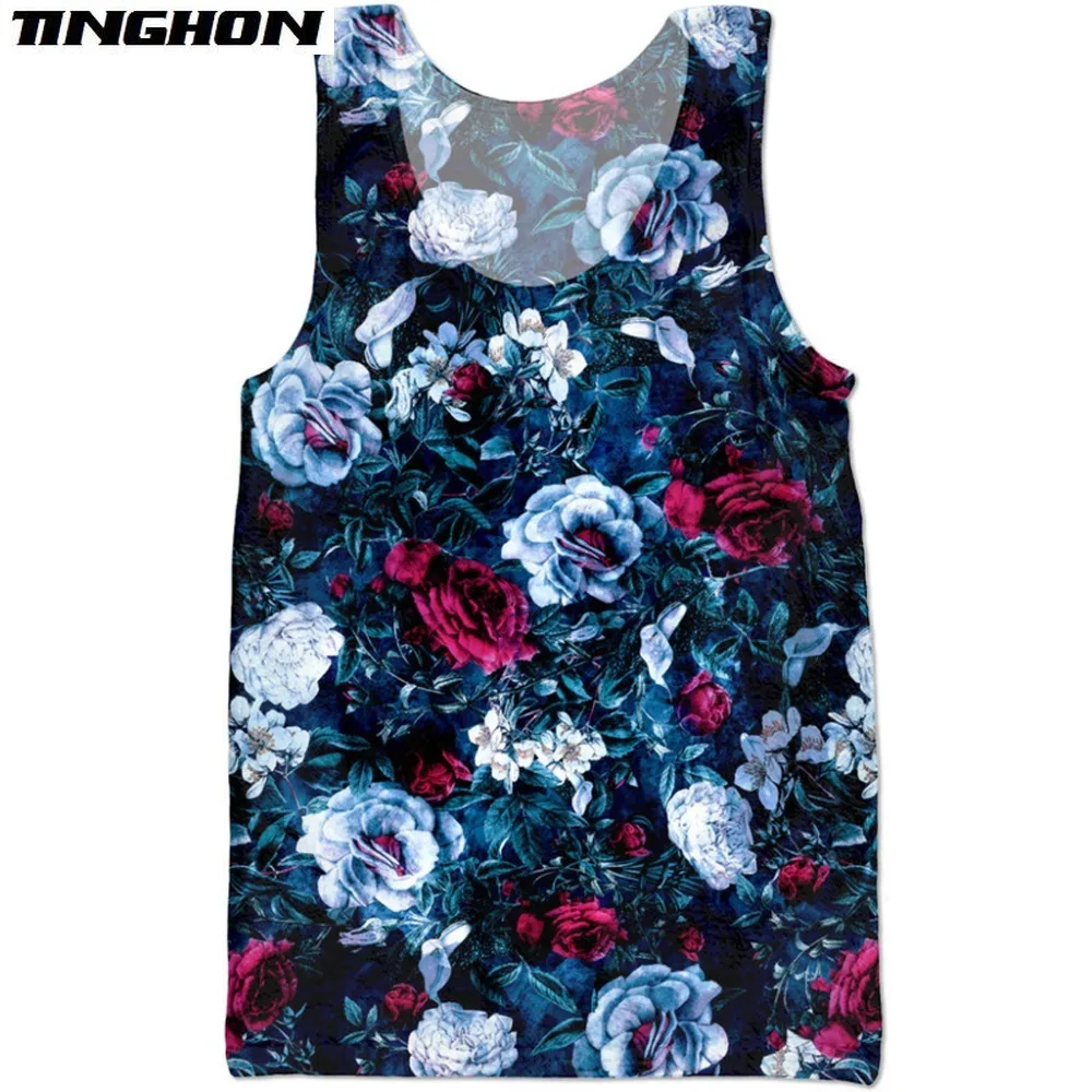 Женская летняя футболка с капюшоном и 3D-принтом | Мужская одежда